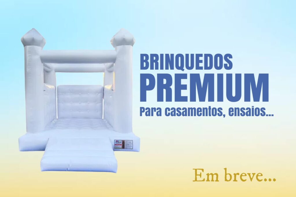 Imagem do WhatsApp de 2025-05-27 à(s) 12.35.25_50505cbf
