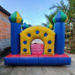 castelinho