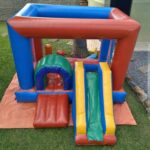 Imagem do WhatsApp de 2025-07-21 à(s) 20.05.06_3ef91c56