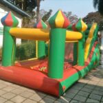 Imagem do WhatsApp de 2025-07-21 à(s) 20.05.06_886e80ec