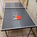 Imagem do WhatsApp de 2025-08-07 à(s) 14.35.45_b60bc56c