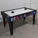 Imagem do WhatsApp de 2025-08-07 à(s) 14.35.45_c8c4c145