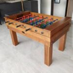 Imagem do WhatsApp de 2025-08-07 à(s) 14.35.45_dd19356b